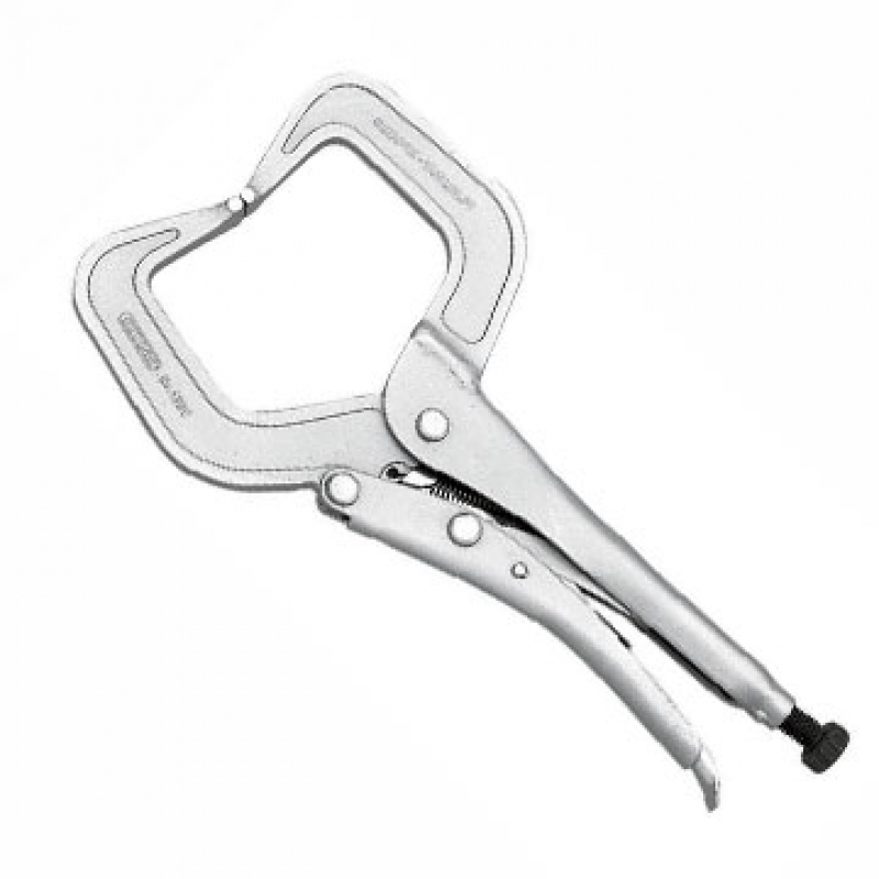 138 Y ALICATE GRIP TIPO "Y" GEDORE