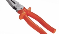 8280-200IOX ALICATE UNIVERSAL 8" 1000V GEDORE