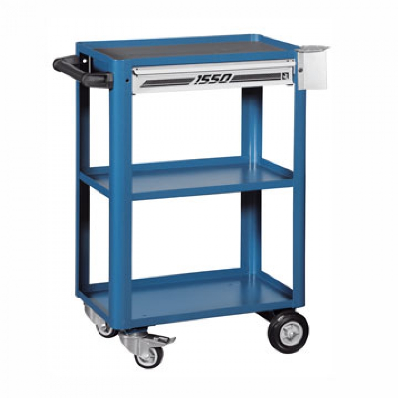 1550 CARRO PORTA-HERRAMIENTAS