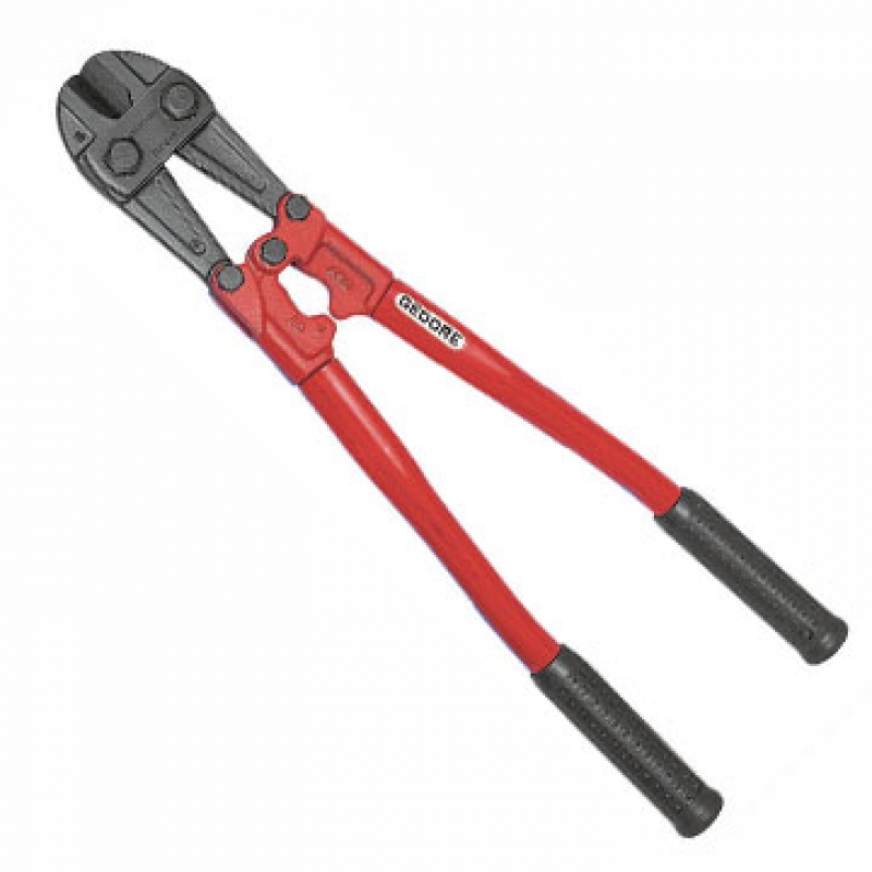 177-18 CORTABULONES DE 18" GEDORE