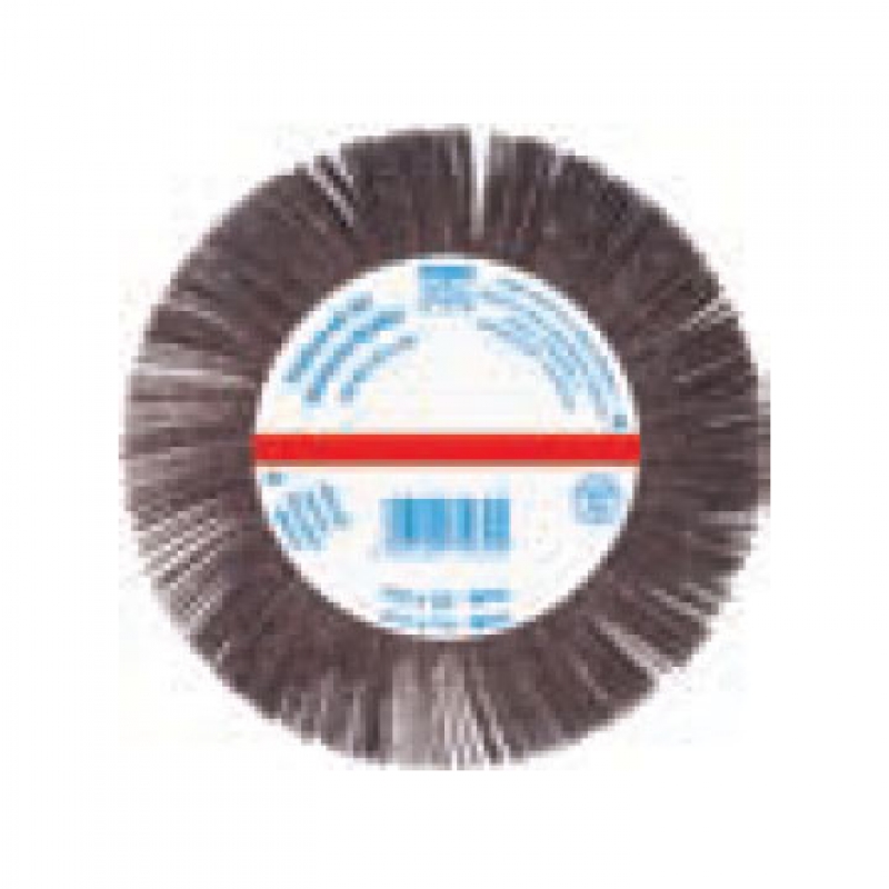 RUEDA FLAP FR-WS 115-20 M14 A 120