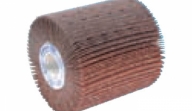RUEDA FLAP 100100 FR-W A 80