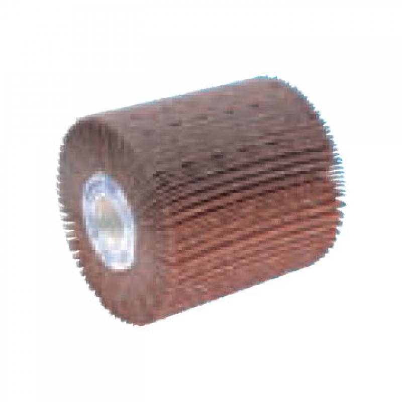 RUEDA FLAP 100100 FR-W A 120