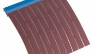 REPUESTO POLIFLAP PFERD PF-SF