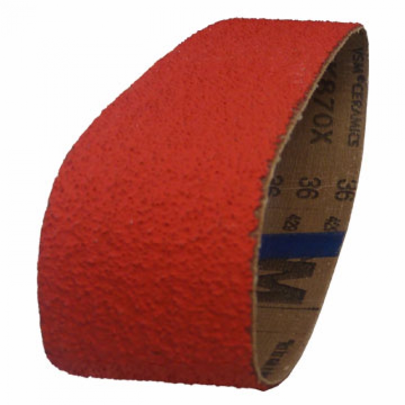 BANDA CERAMICA 75X2000MM GR.60