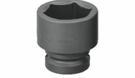 K32-20 DADO DE IMPACTO HEXAGONAL ENC.3/4 46MM GEDORE
