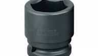 K32-20 DADO DE IMPACTO HEXAGONAL ENC.3/4 1.1/8" GEDORE