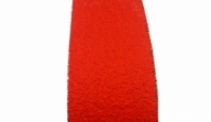 BANDA CERAMICA 478X50 GR.120