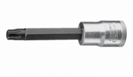 ITX19L-DADO TORX LARGO ENC.1/2" T70 GEDORE