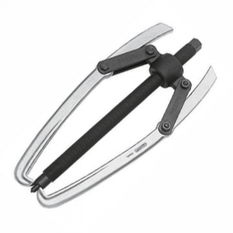 8566-1 EXTRACTOR DE DOS GARRAS