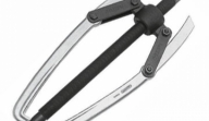 8566-1 EXTRACTOR DE DOS GARRAS