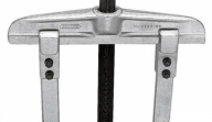 8220-30 EXTRACTOR 2 PATAS 215MM GEDORE