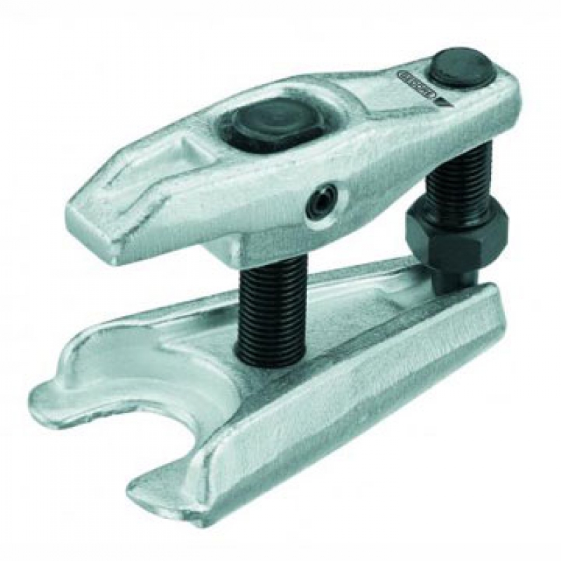 1.73/1 EXTRACTOR UNIVERSAL GEDORE 23 MM