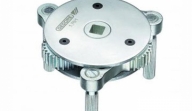 1.76 1" EXTRACTOR DE FILTROS GEDORE 1/2