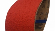 BANDA CERAMICA 100X5360MM GR.60