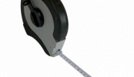 CINTA METRICA DRAYFLEX METALICA 20MTS.X12.5MM