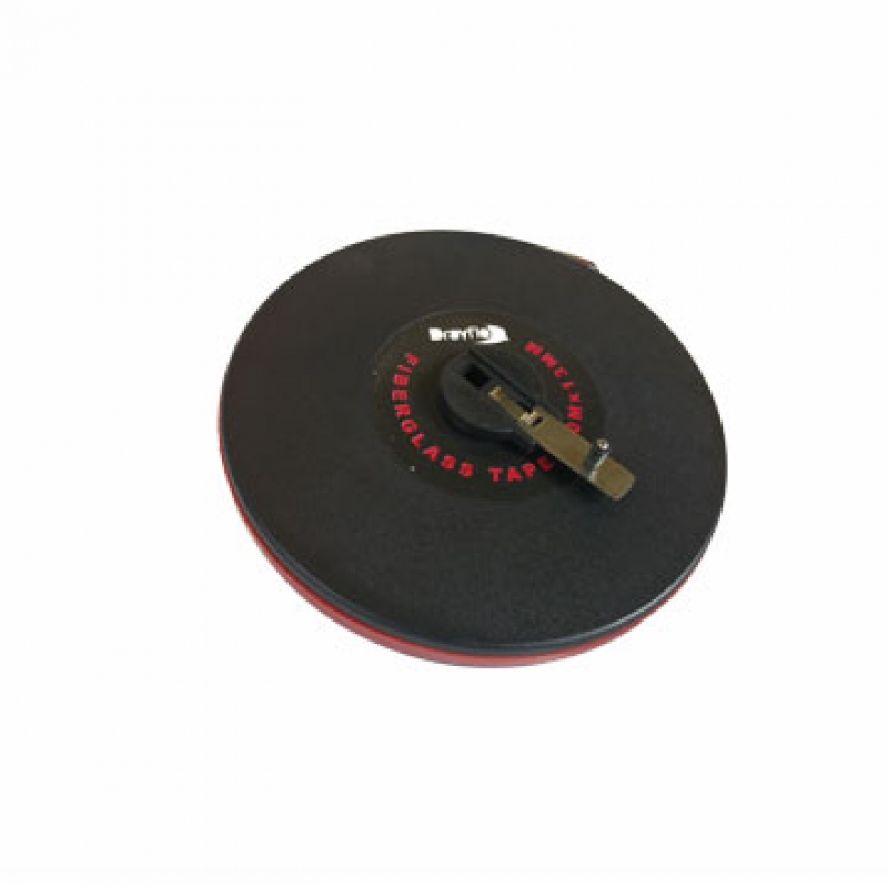 CINTA METRICA DRAYFLEX FB 20MTS. X 13MM
