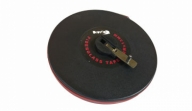 CINTA METRICA DRAYFLEX FB 20MTS. X 13MM