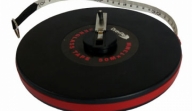 CINTA METRICA DRAYFLEX FB 50MTS. X 13MM