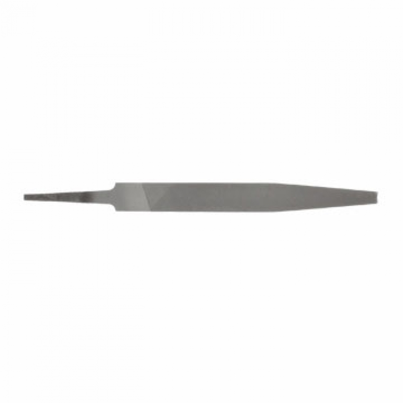 LIMA PLANA S/MANGO 6" PFERD C 2.