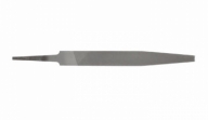 LIMA PLANA S/MANGO 6" PFERD C 2.
