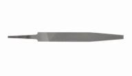 LIMA PLANA S/MANGO 10" PFERD C 2.