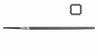 LIMA CUADRADA S/MANGO 10" PFERD C1