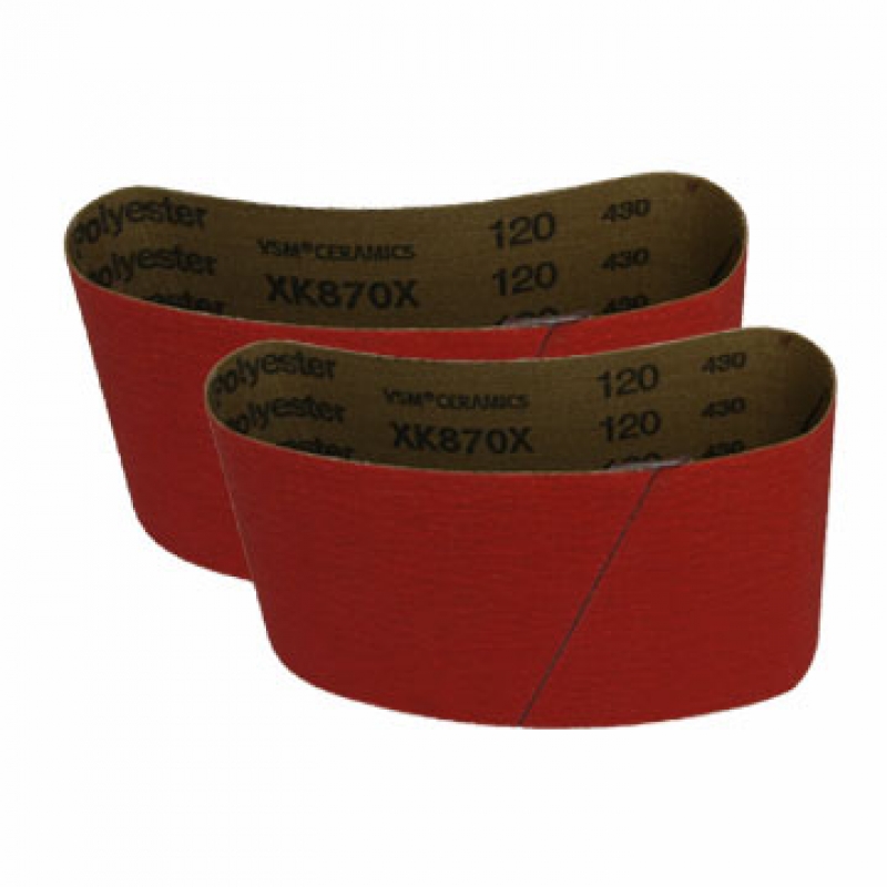 BANDA CERAMICA 150X6240MM GR.36