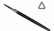 LIMA TRIANGULAR S/MANGO 6" PFERD C2