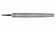 ESCOFINA MEDIA CAÑA S/MANGO 8" PFERD C 1