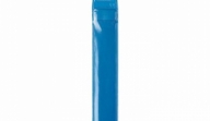 FUNDAS P/LIMAS PFERD HASTA 200 MM