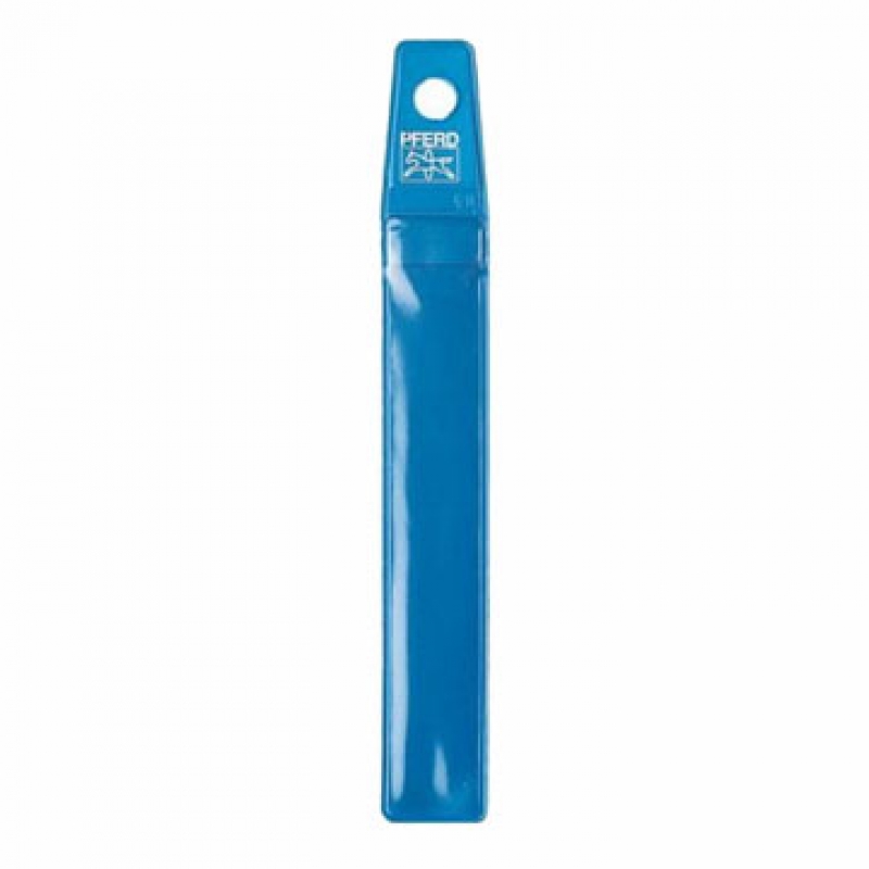 FUNDAS P/LIMAS PFERD HASTA 300 MM
