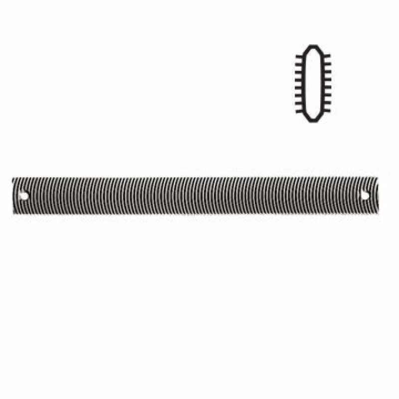 LIMA CARROCERO PFERD 299B 350 D3