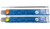 LIMA PFERD 412 200X4.0H3 KETTENSAGE