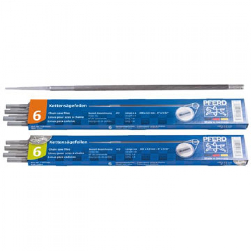 LIMA PFERD 412 200X5.5H3 KETTENSAGE