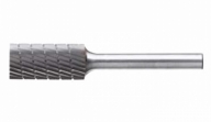 LIMA ROTATIVA PFERD ZYA 0616/6 MX NCC