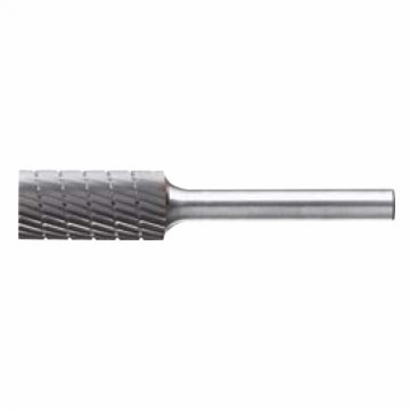 LIMA ROTATIVA PFERD ZYA 0616/6 NCC