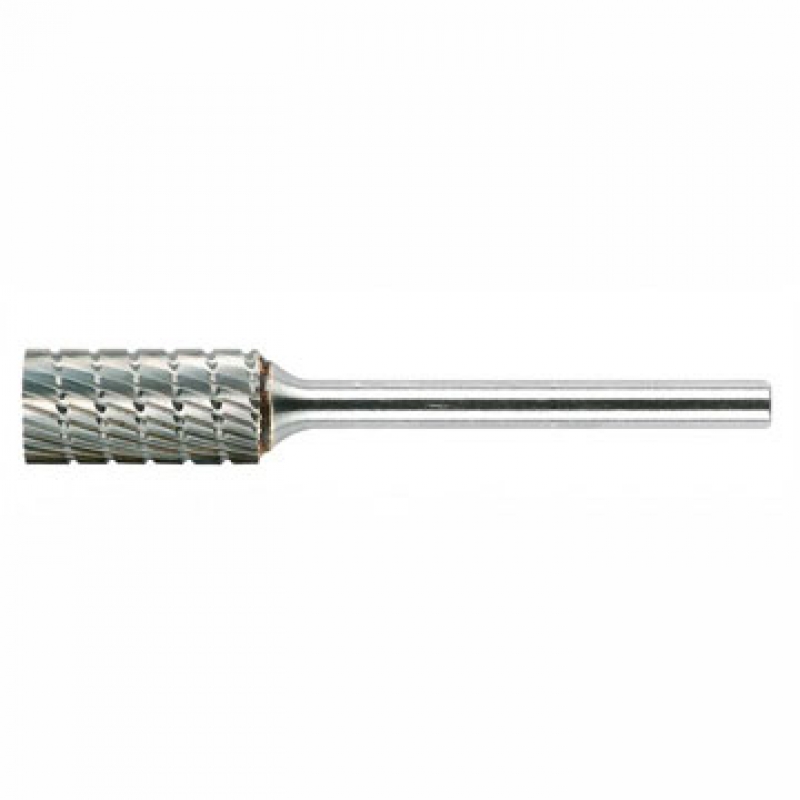 LIMA ROTATIVA PFERD ZYA 1020/6 NCC
