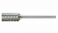 LIMA ROTATIVA PFERD ZYA 1020/6 NCC