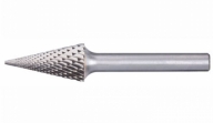 LIMA ROTATIVA PFERD SKM 1225/6 NCC