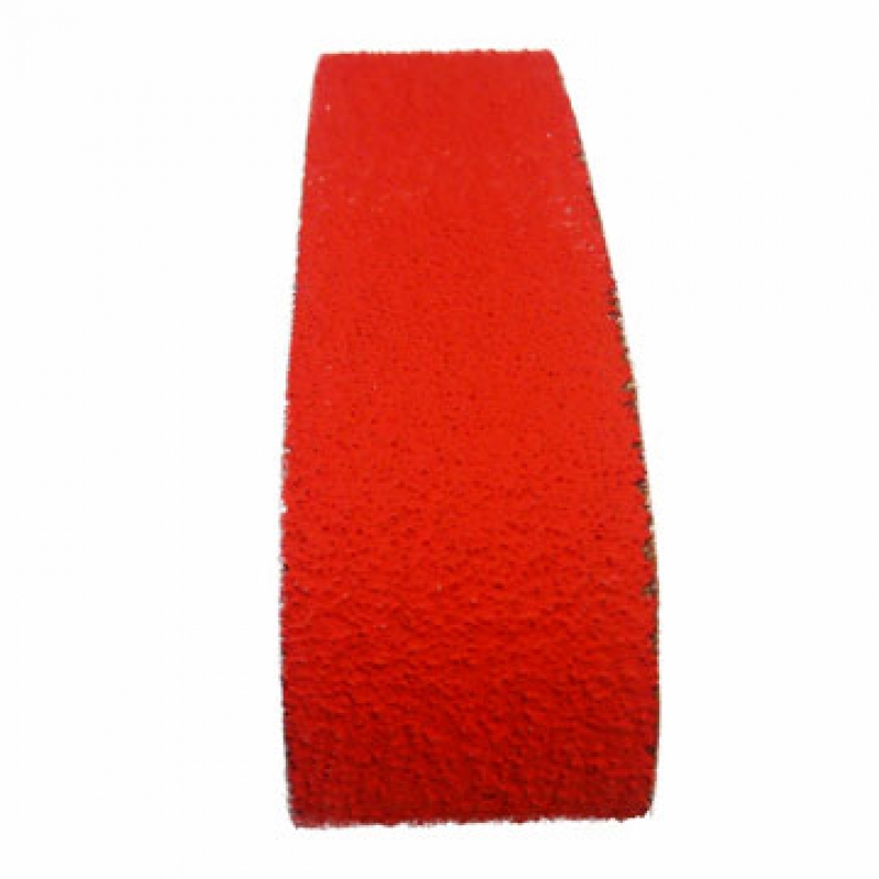 BANDA CERAMICA 75X2000 MM GR.120
