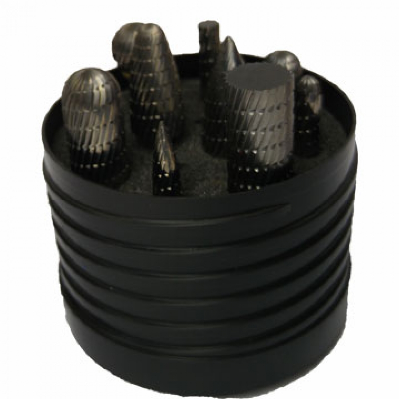 KIT LIMAS ROTAT. PFERD 3/15 01 HM
