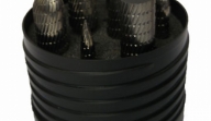 KIT LIMAS ROTAT. PFERD 3/15 01 HM