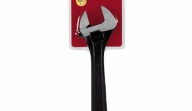 191G-LLAVE AJUSTABLE 24" 600MM ROBUST
