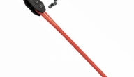 210-6" LLAVE CADENA GEDORE