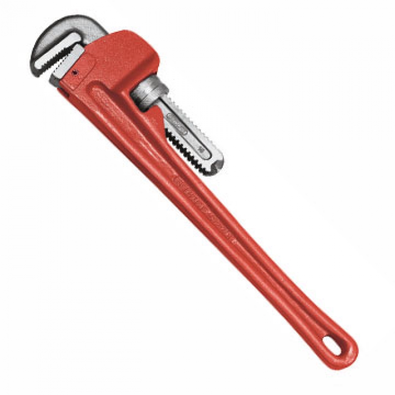 227-14 LLAVE PARA CAÑO TIPO AMERICANA