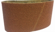 BANDA GRANO COMPACTO 394X89 GR.180