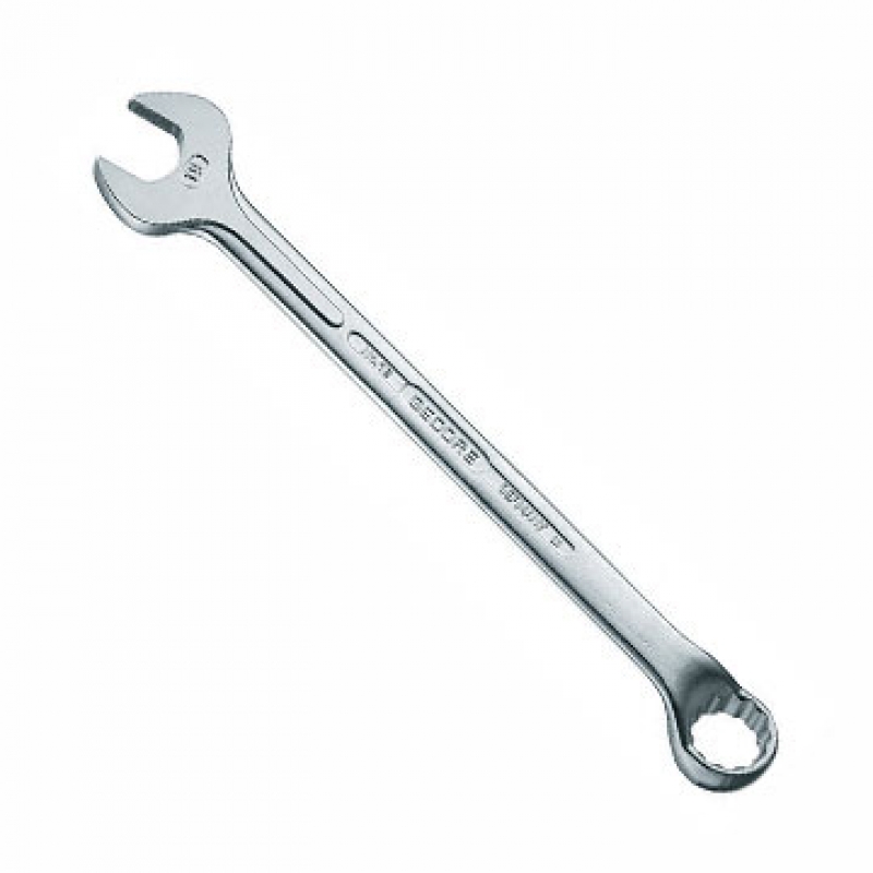 1B-LLAVE COMBINADA GEDORE DE 3/8"