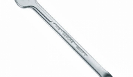 1B-LLAVE COMBINADA GEDORE DE 3/8"