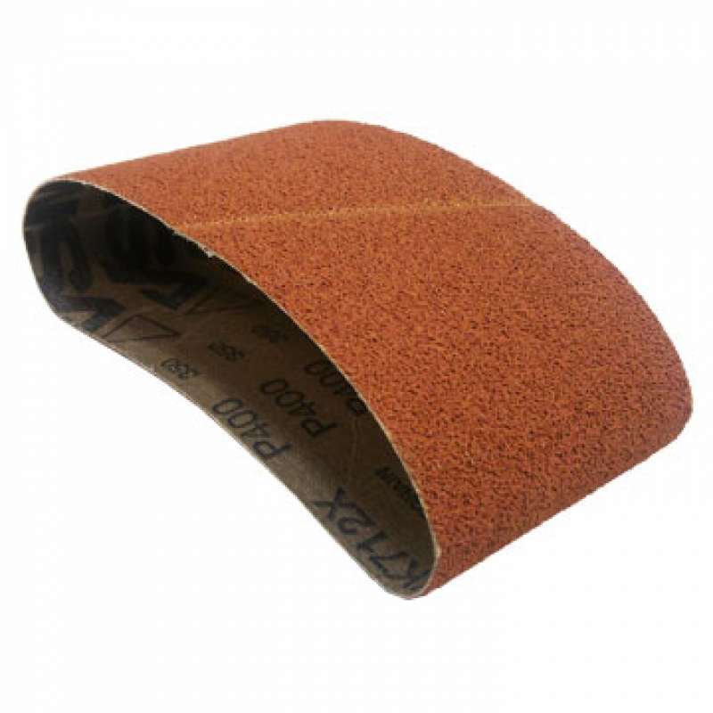 BANDA GRANO COMPACTO 478X50 GR.180